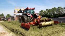 Afbeelding invoegen